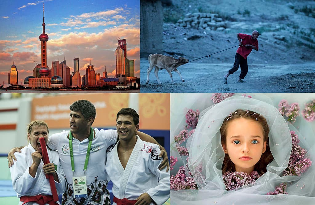 ii-mezhdunarodnyj-fotokonkurs-ferula-2021-podvel-itogi