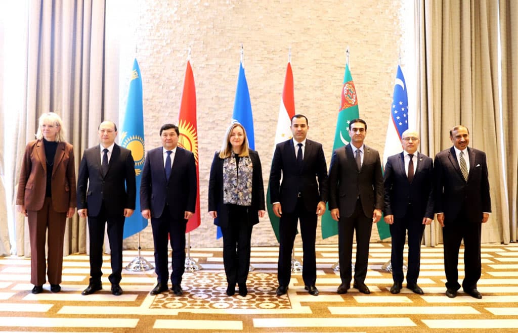 v-dushanbe-sostoyalas-vstrecha-zamestitelej-glav-mid-stran-centralnoj-azii