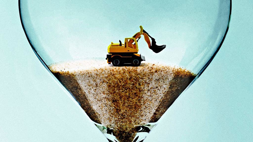 nehvatka-peska-v-mire