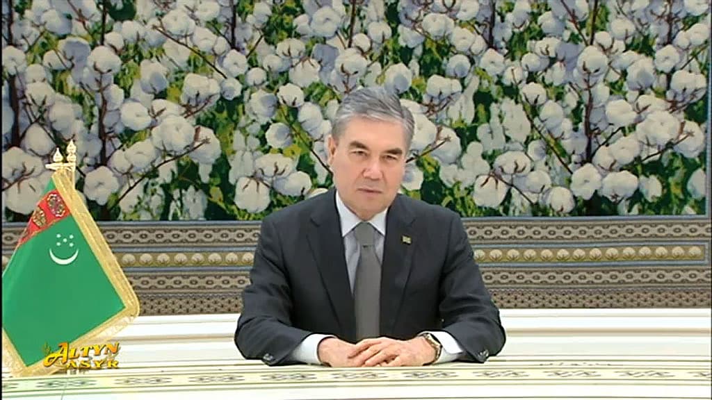 turkmenistan-nacelen-na-rasshirenie-sotrudnichestva-s-rossiej-i-ee-regionami-prezident