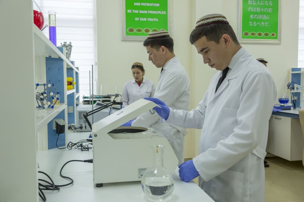 innovacii-turkmenskih-studentov-kotorymi-mozhno-gorditsya