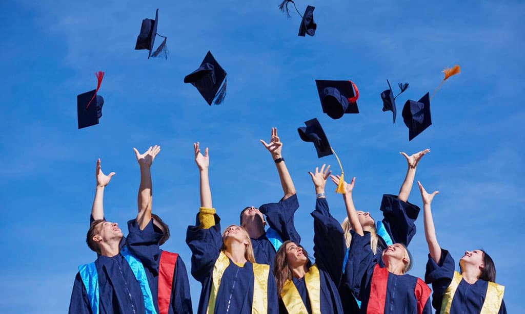 programma-uspeshnogo-postupleniya-v-vuzy-ssha-otkryta-dlya-grazhdan-turkmenistana