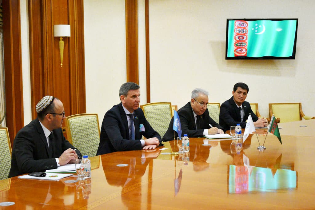 obsuzhdeny-voprosy-otkrytiya-predstavitelstva-fao-v-turkmenistane