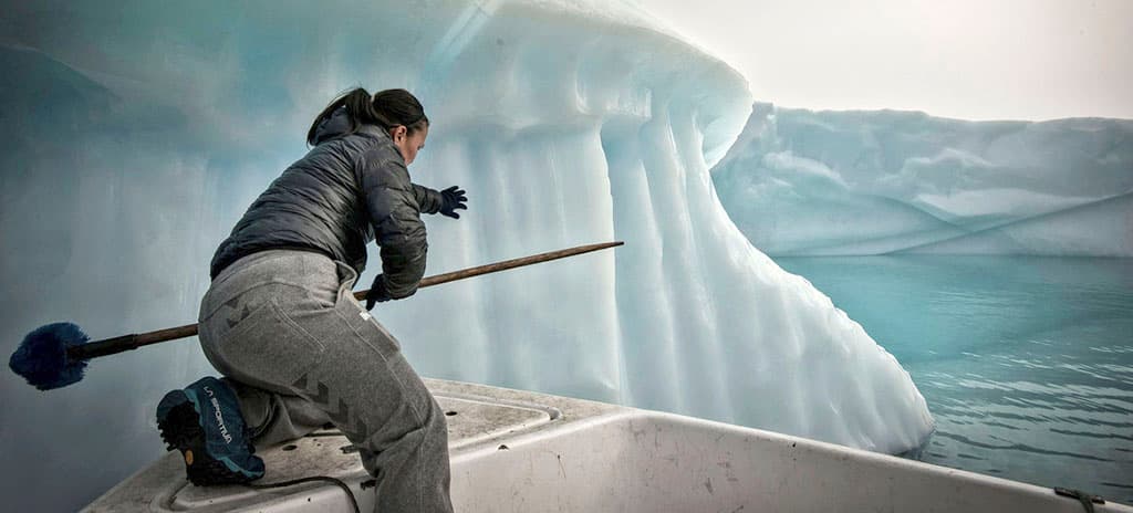 pogoda-v-arktike-pobila-temperaturnyj-rekord-vozduh-progrelsya-do-38-gradusov
