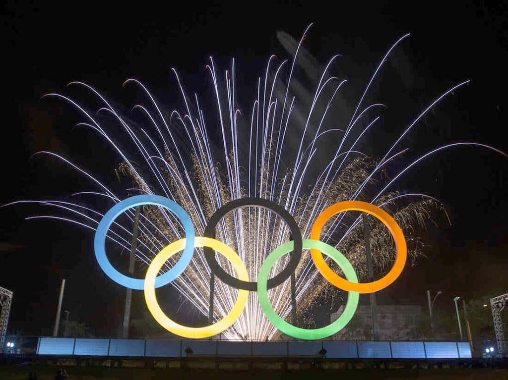 tyazheluyu-atletiku-boks-i-pyatibore-planiruyut-isklyuchit-iz-programmy-olimpiady