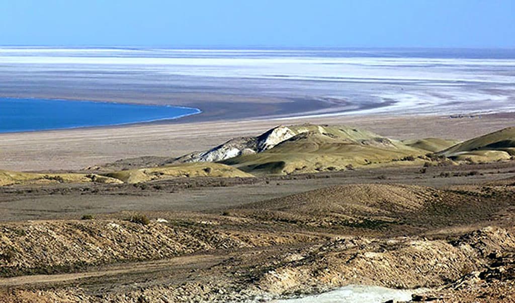 turkmenistan-i-proon-obsudili-shagi-realizacii-proekta-svyazannogo-s-krizisom-arala