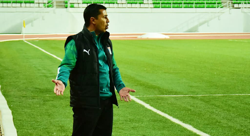 cifry-chempionata-turkmenistana-po-futbolu-2021-goly-rekordy-i-serii