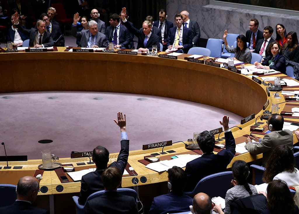 v-mire-reforma-sovbeza-oon-i-vakcinaciya-detej