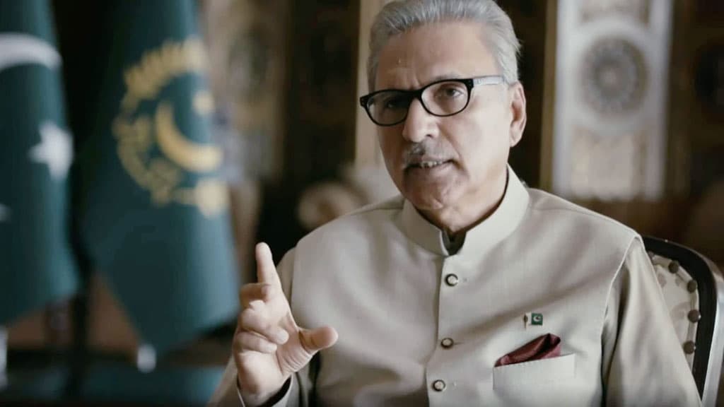 pakistan-early-completion-tapi-gas-pipeline-project-alvi