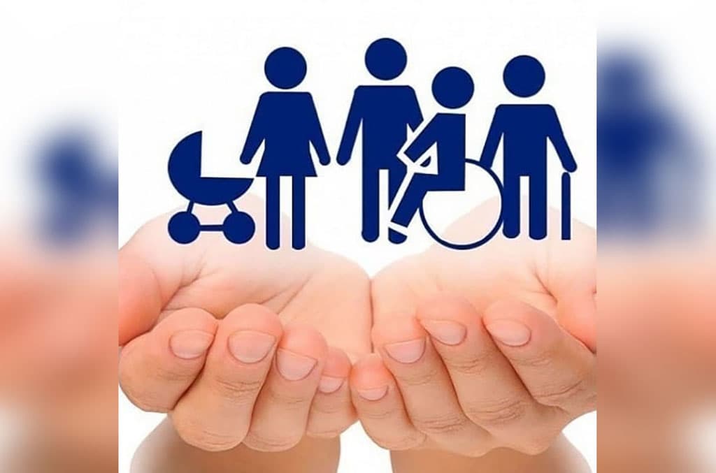 v-turkmenistane-prinyali-zakon-dlya-podderzhki-lyudej-v-trudnyh-zhiznennyh-situaciyah