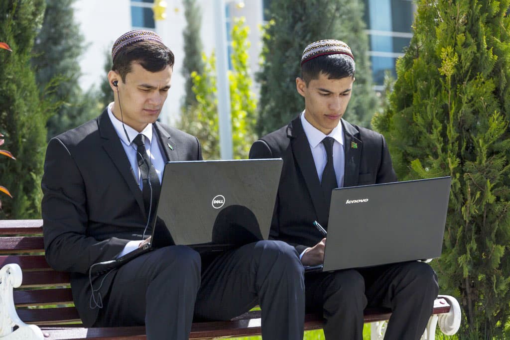 razrabotki-molodyh-programmistov-kotorye-dostojny-pohvaly