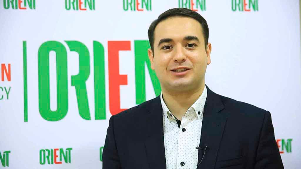 ynamdarcom-produkty-onlajn-s-dostavkoj-na-dom-videoobzor