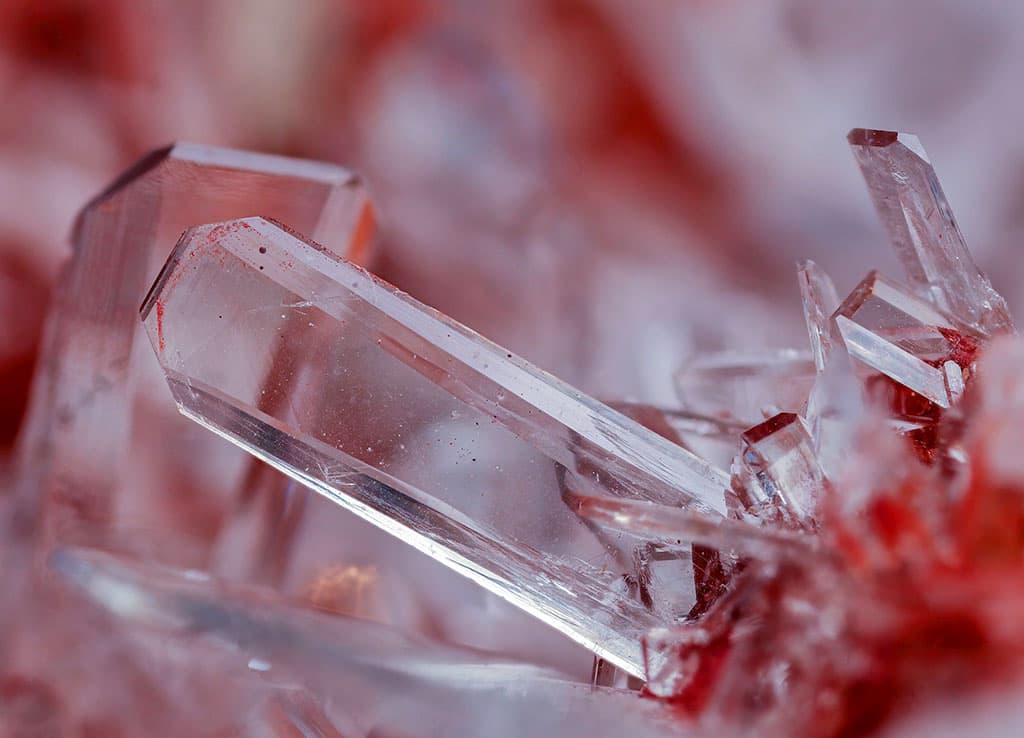 turkmenskie-kristally-v-national-geographic