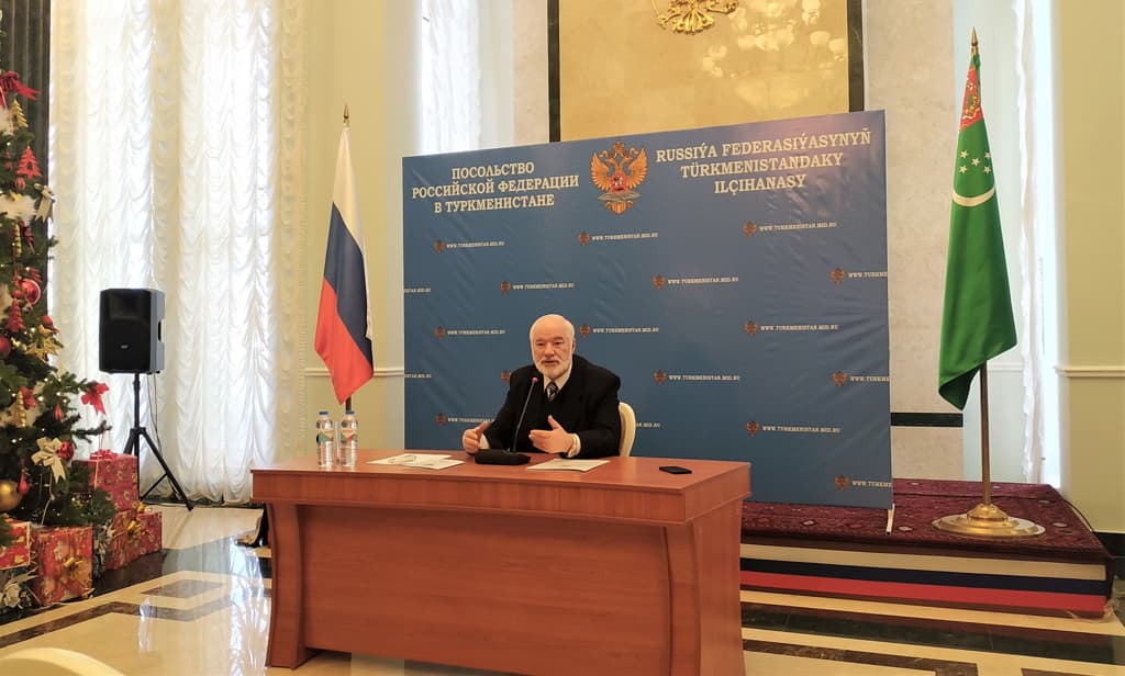 posol-rf-v-turkmenistane-prokommentiroval-vopros-o-bezvizovom-rezhime
