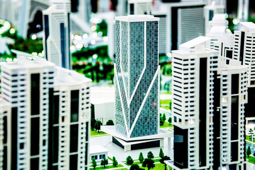 minstroj-turkmenistana-ishchet-partnerov-dlya-realizacii-proekta-ashhabad-siti