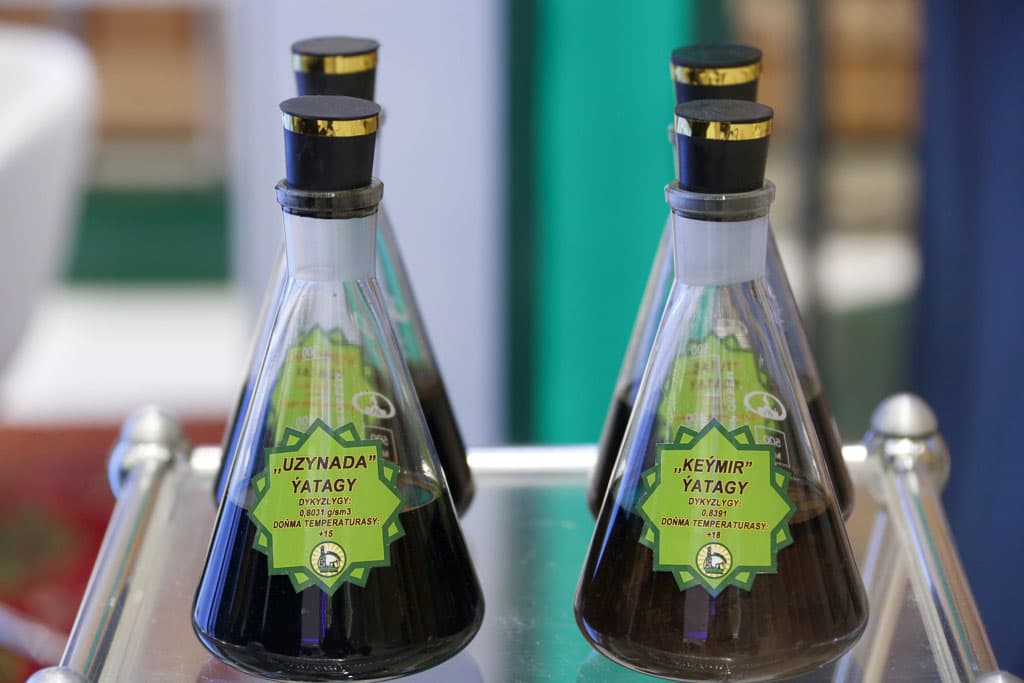 turkmenneft-uvelichila-dobychu-nefti-blagodarya-svoevremennomu-remontu-skvazhin