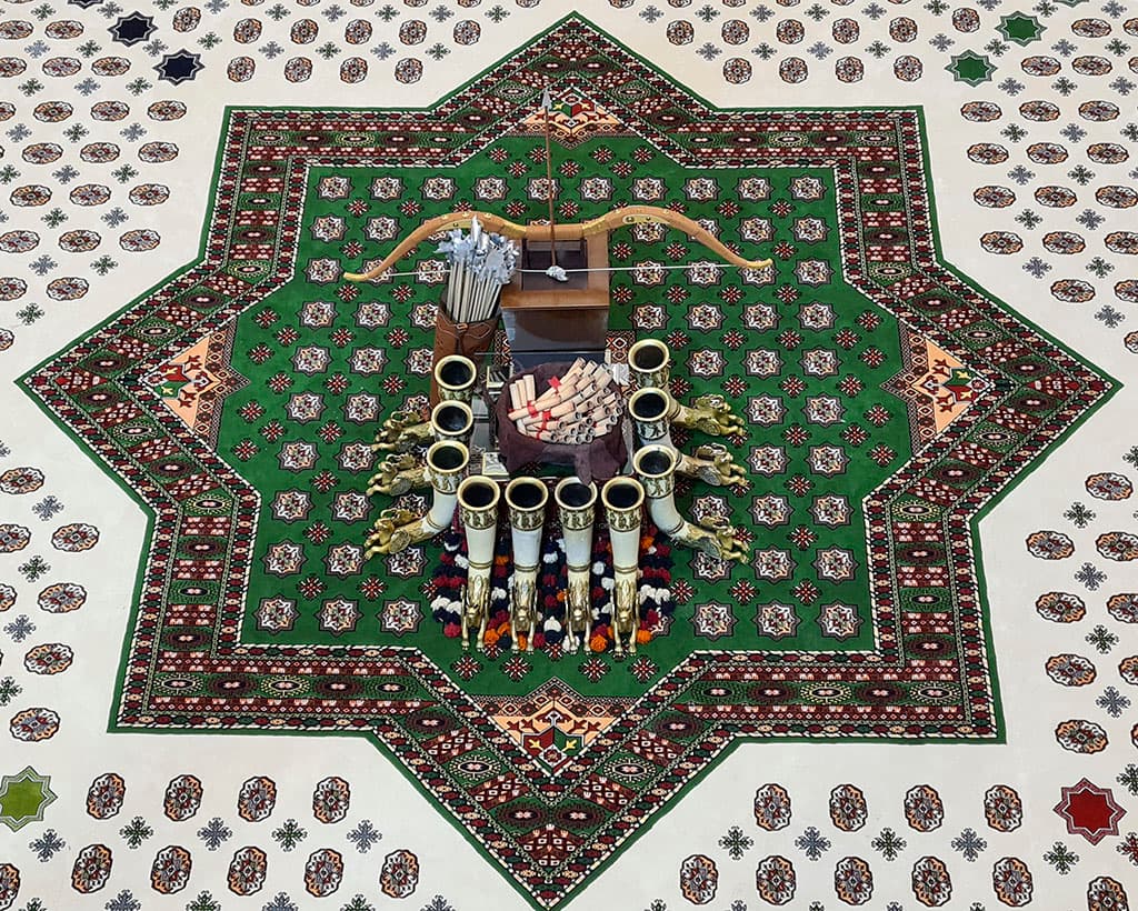 institut-mezhdunarodnyh-otnoshenij-mid-turkmenistana-allo-my-ishchem-talanty