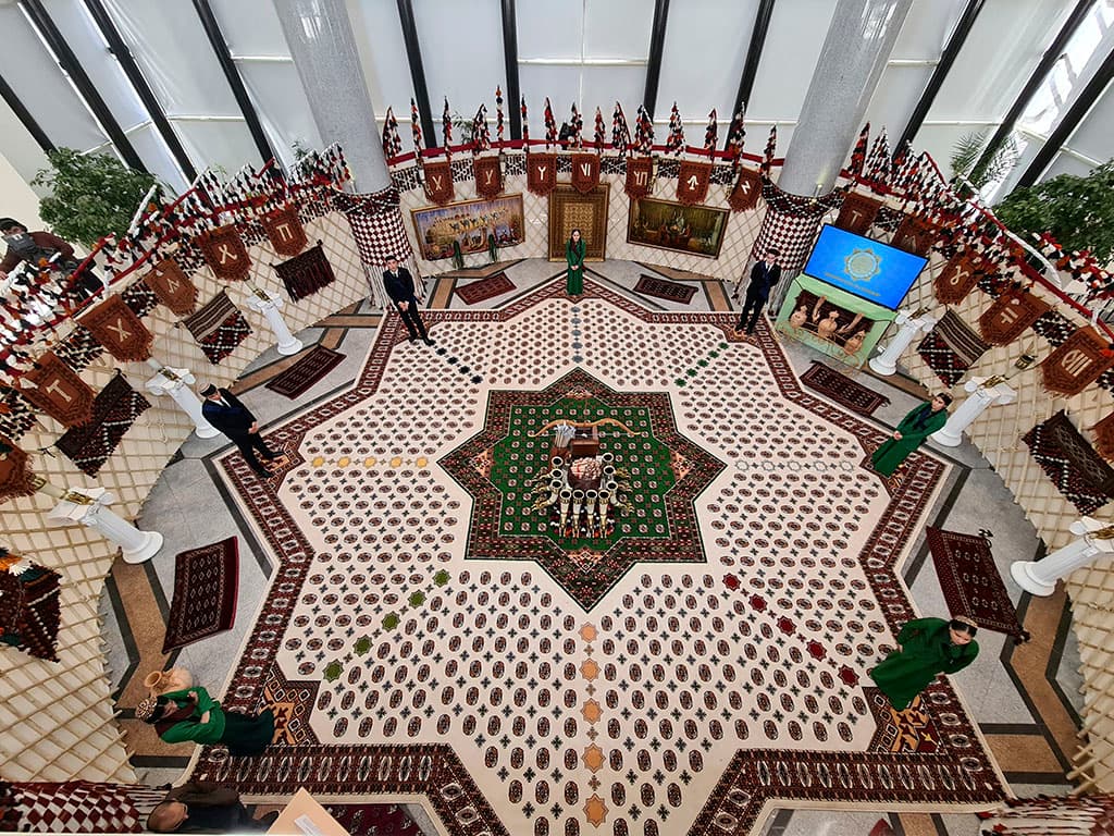 institut-mezhdunarodnyh-otnoshenij-mid-turkmenistana-allo-my-ishchem-talanty-chast-2