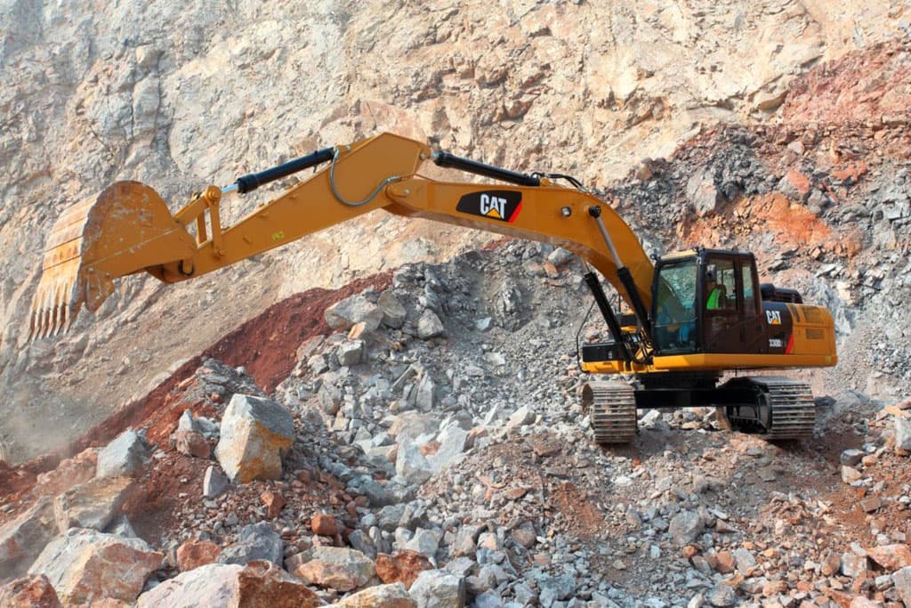 minprom-turkmenistana-postroit-novyj-ceh-po-proizvodstvu-kalcita-v-lebape