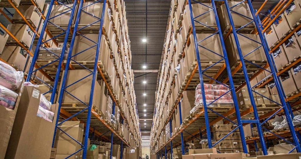 dlya-turkmenskih-predprinimatelej-budet-otmenena-eksportnaya-tamozhennaya-poshlina