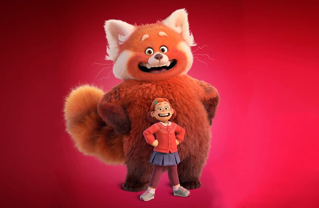 samye-ozhidaemye-filmy-2022-goda-po-versii-kinonewsru