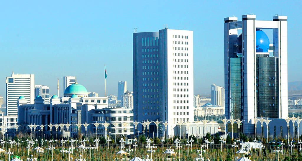 posolstvo-turkmenistana-v-kabule-oproverglo-soobshcheniya-ob-ostroj-situacii-na-granice-s-afganistanom