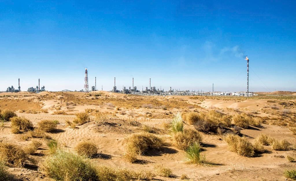 turkmenistan-narashchivaet-gazovye-resursy-za-schet-razvedki-i-osvoeniya-novyh-mestorozhdenij