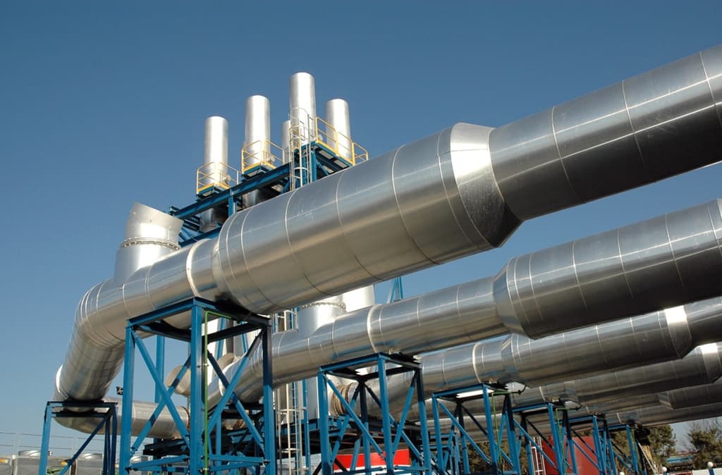 turkmenistan-v-sutki-postavlyaet-bolee-4-mln-kubometrov-gaza-po-soglasheniyu-s-iranom-i-azerbajdzhanom