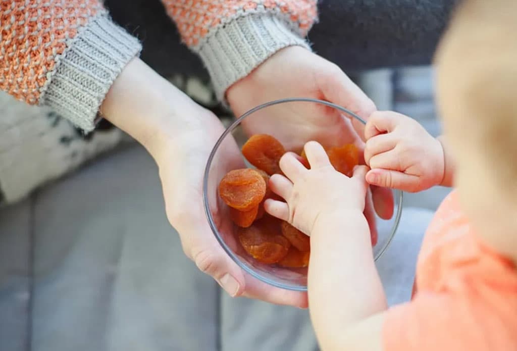 izyum-kuraga-chernosliv-vrach-iz-turkmenistana-rasskazala-o-polze-suhofruktov