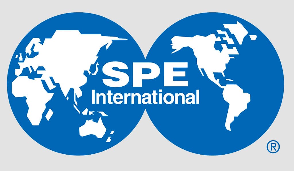 Society of Petroleum Engineers to hold a seminar in Ashgabat