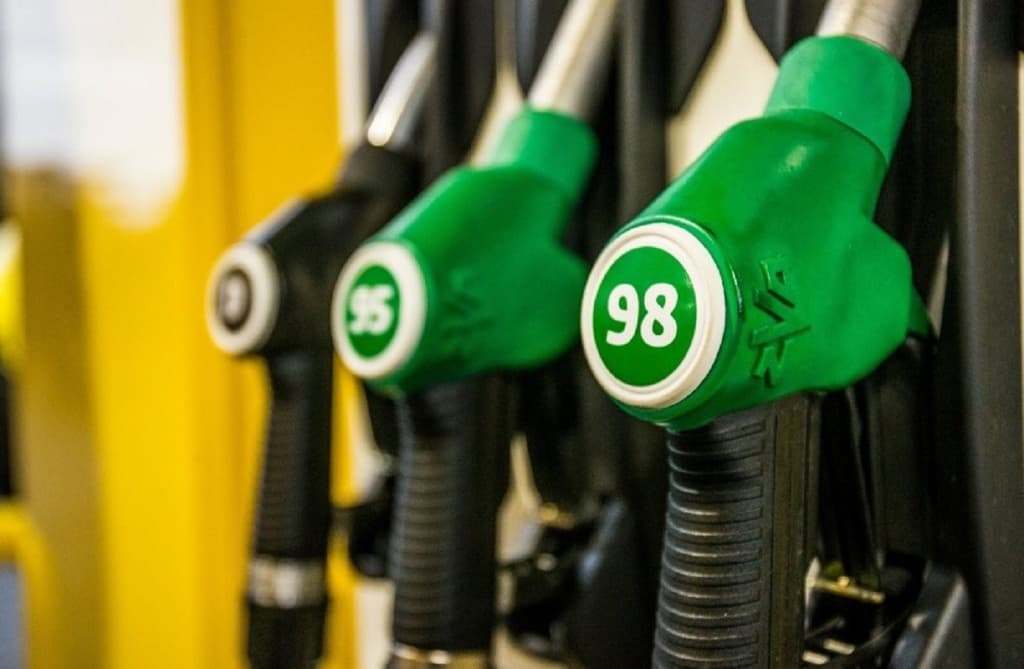 turkmenistan-began-producing-gasoline-countries-strict-eco-standards