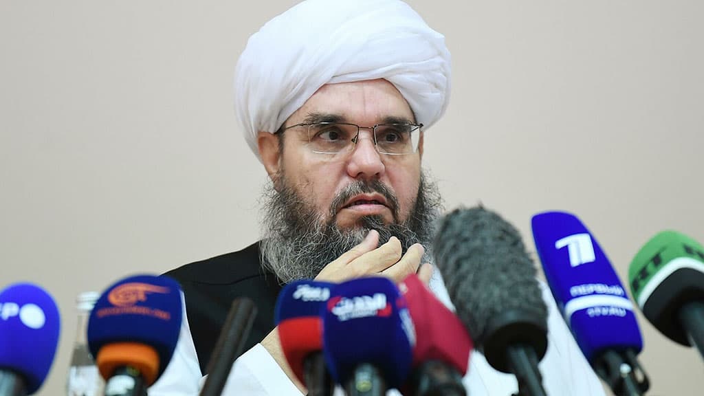 afghanistan-says-it-will-begin-practical-implementation-tapi-project-year