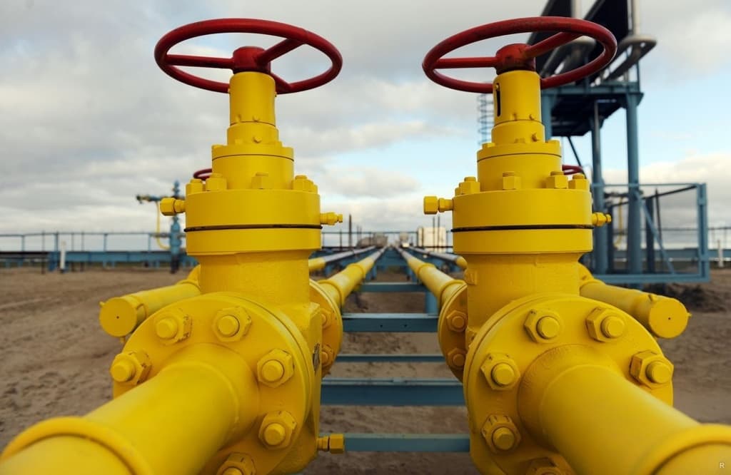 azerbaijan-may-become-second-largest-importer-turkmen-gas-after-china