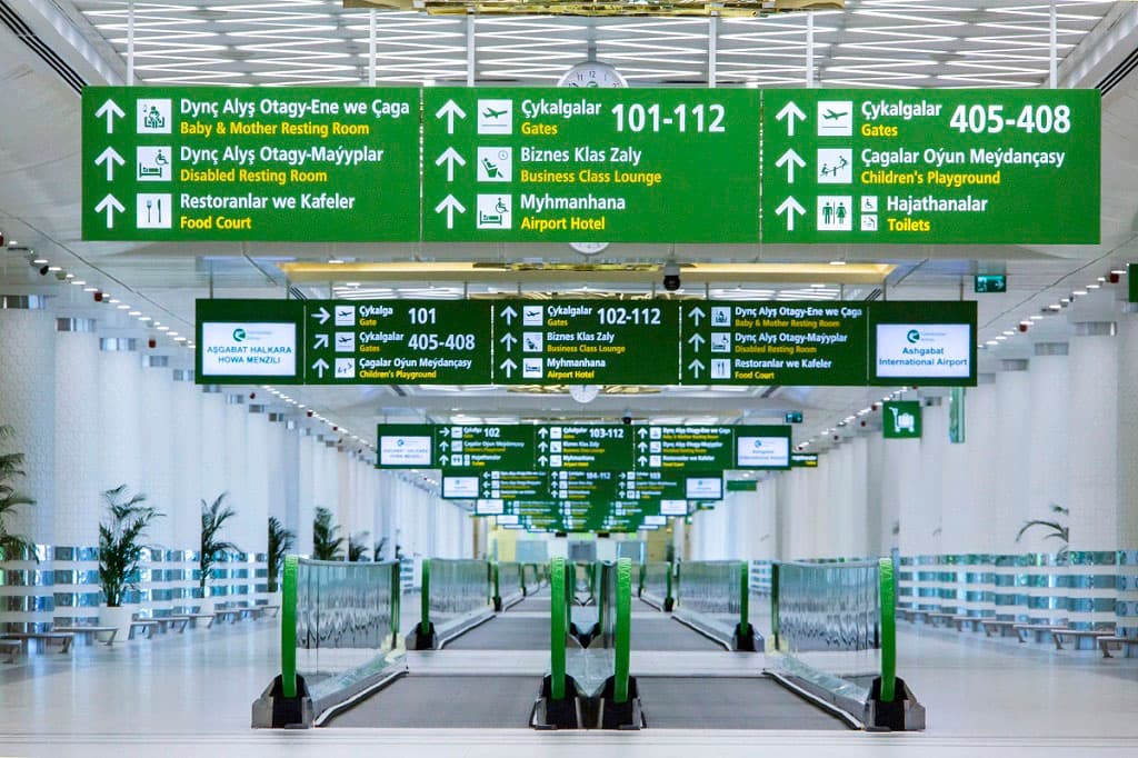 v-turkmenistane-usilivayut-zashchitu-ot-proniknoveniya-omikrona