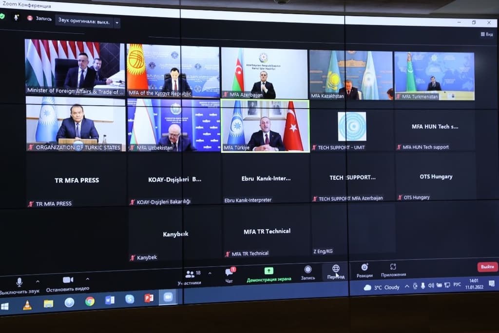 meredov-prinyal-uchastie-vo-vstreche-glav-mid-organizacii-tyurkskih-gosudarstv