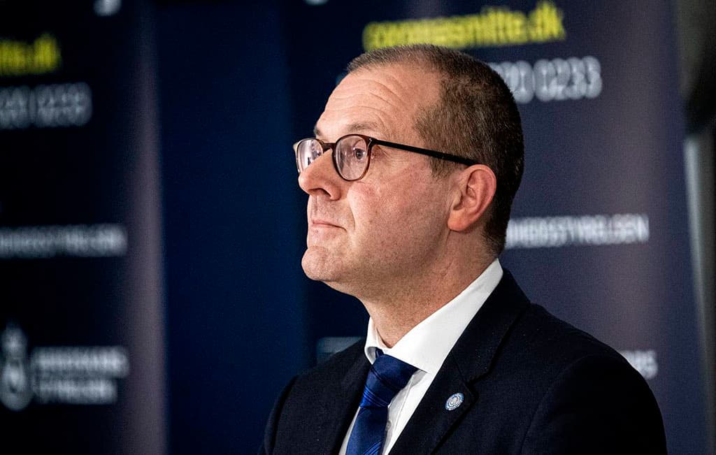 voz-prognoziruet-rost-rasprostraneniya-omikrona-v-evrope-i-centralnoj-azii