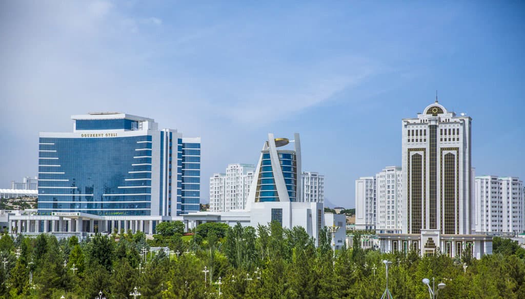 banki-turkmenistana-gotovyatsya-k-proverke-finotchetnosti