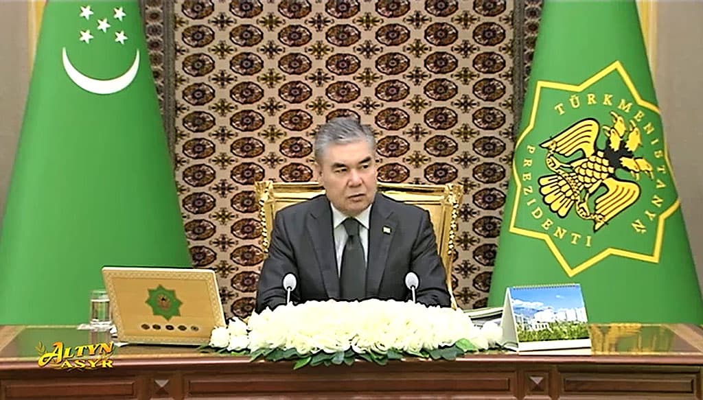 prezident-turkmenistana-smenil-zamministra-mvd