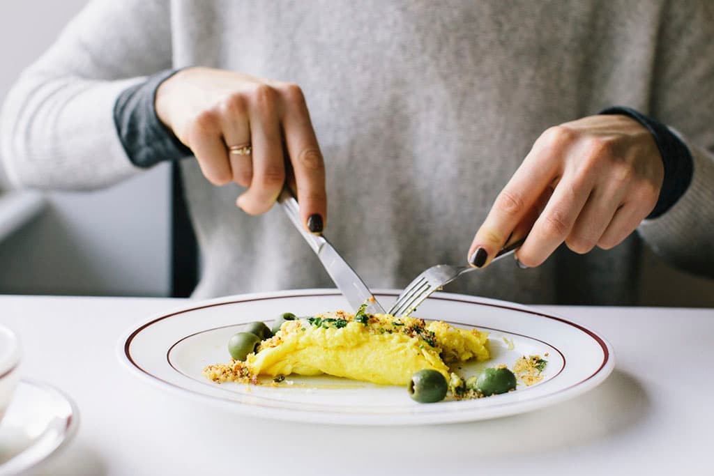 alternativnaya-dieta-est-ili-ne-est