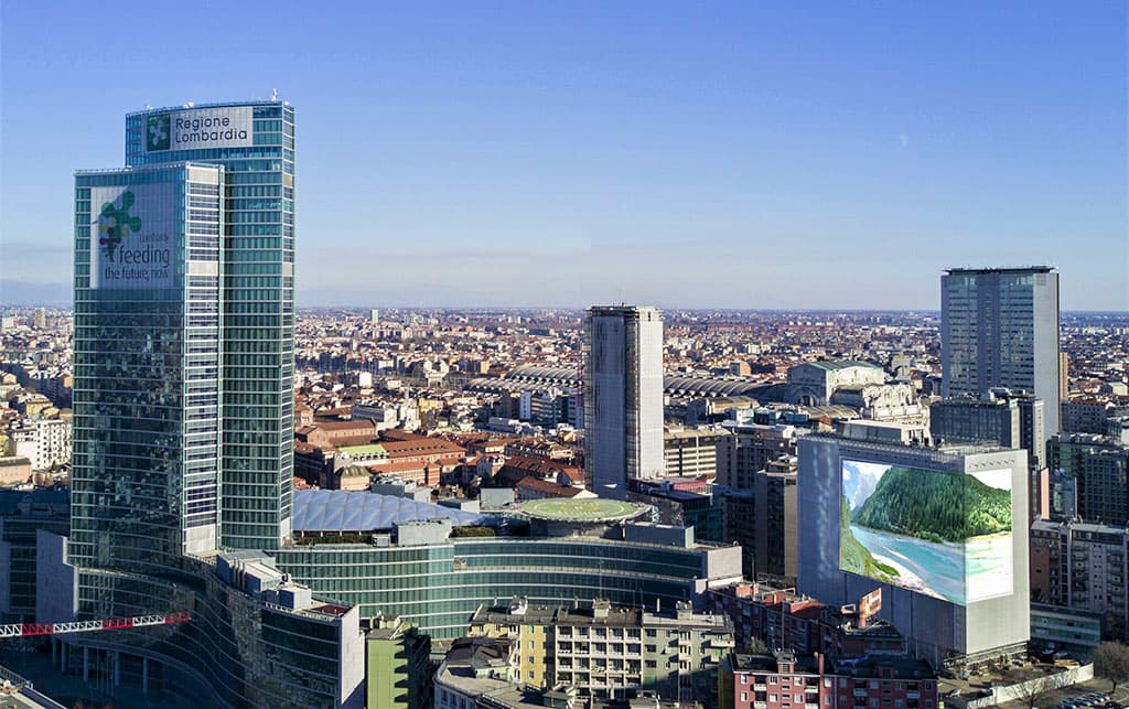 milan-i-ashhabad-obsuzhdayut-puti-razvitiya-biznes-kontaktov