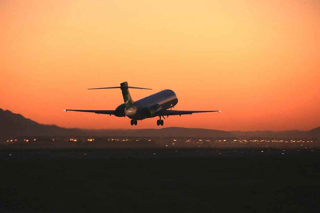 turkmenskie-avialinii-osushchestvyat-specrejs-ashhabad-stambul-turkmenabat