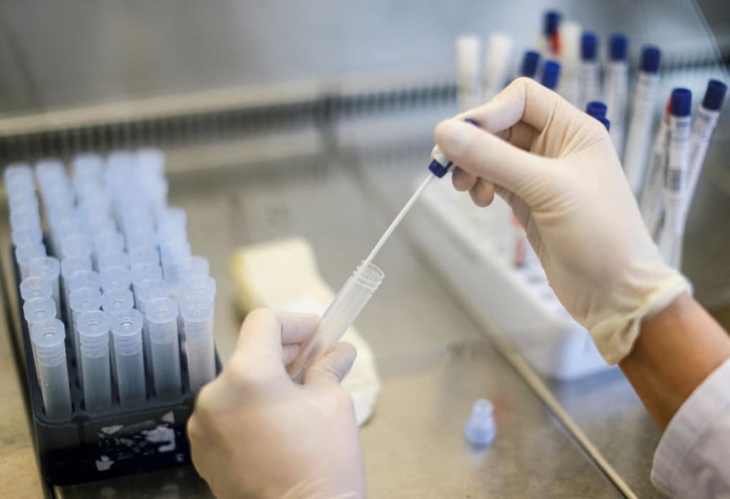 razrabotan-tochnyj-test-dlya-opredeleniya-shtammov-covid-19