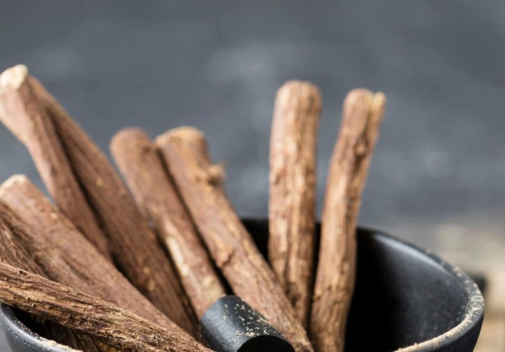 v-turkmenabate-pristupayut-k-vypusku-glicirrizina-iz-solodki