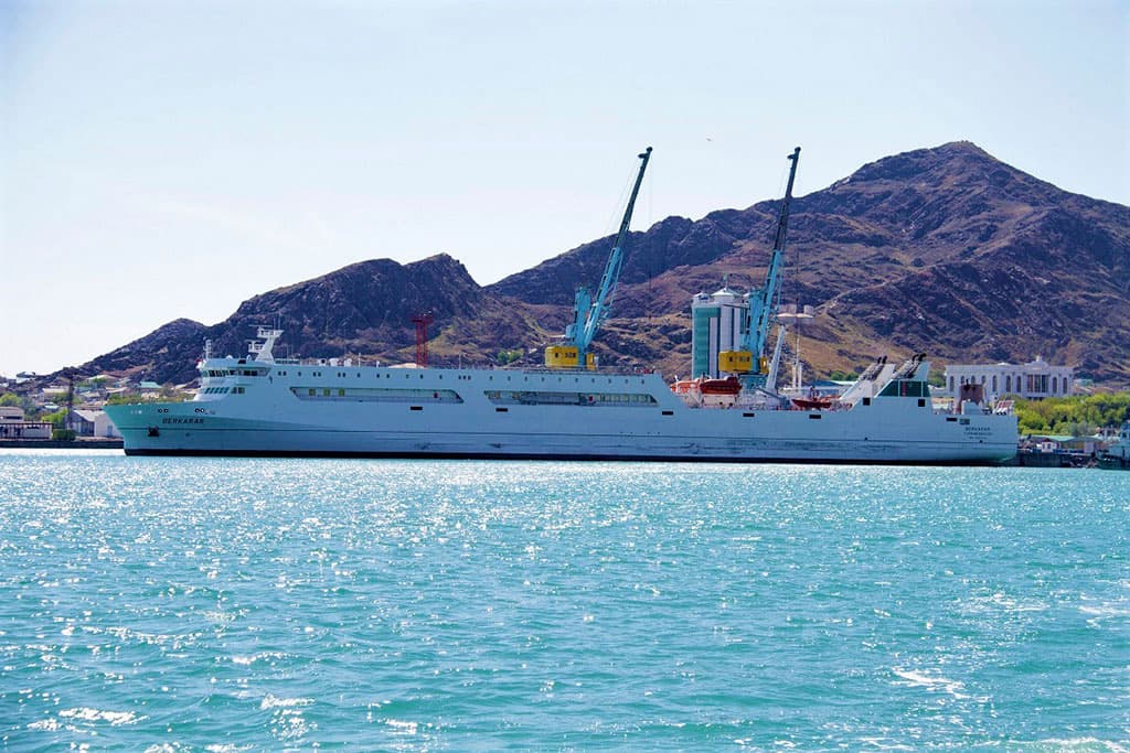 tri-korablya-dlya-turkmenskogo-flota-profinansiruyut-ibr-i-fond-opek