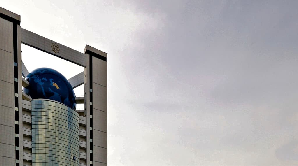 afghan-delegation-holds-talks-ashgabat