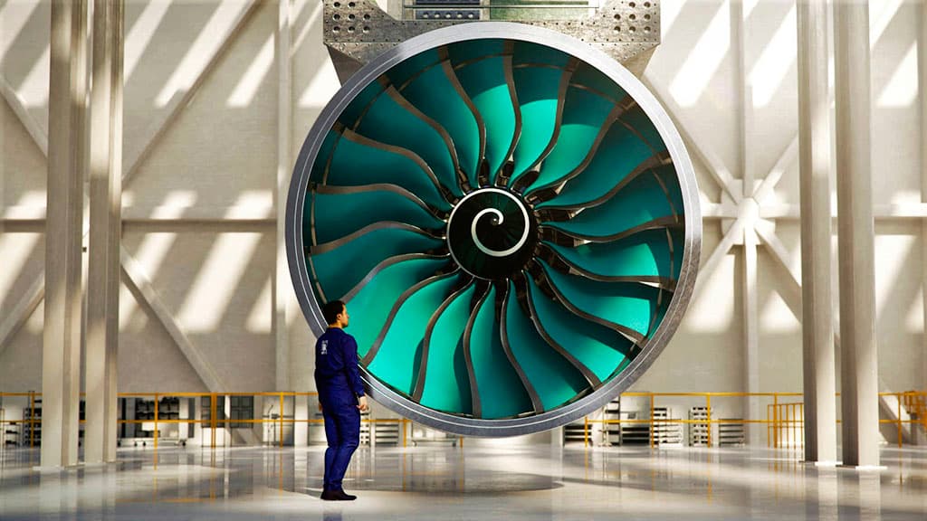 lovushka-srednego-dohoda-kak-azii-dognat-evropu