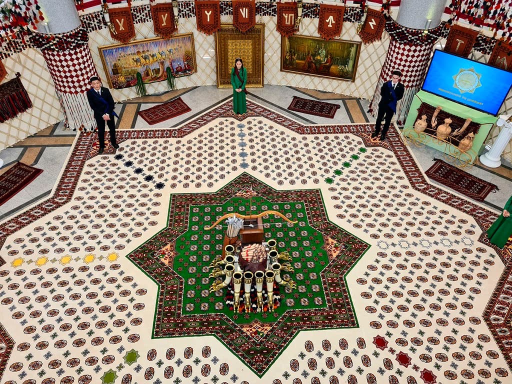 imo-mid-turkmenistana-my-ishchem-talanty-chast-3