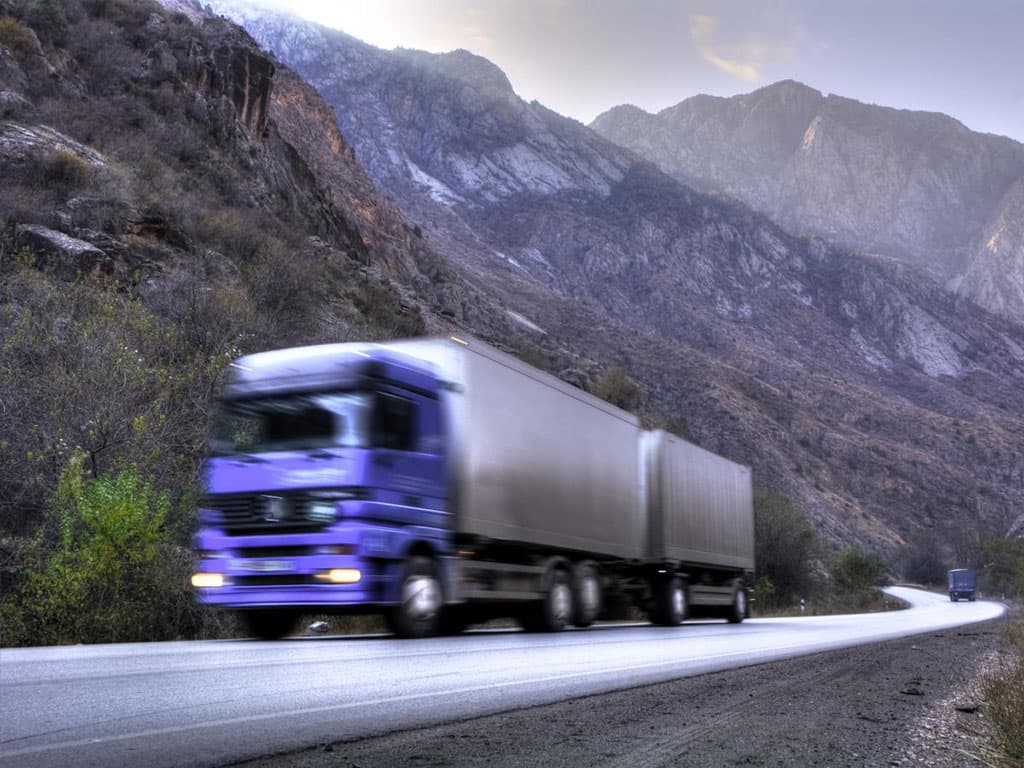 afghanistans-trade-central-asia-rise