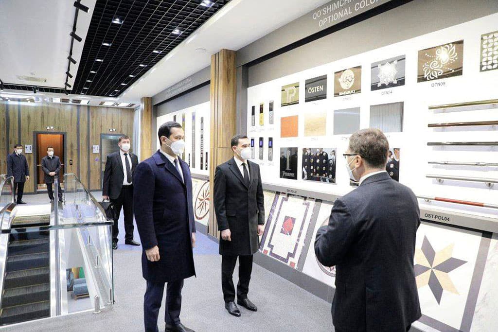 turkmeno-uzbekskij-tovarooborot-vyros-v-2021-godu-na-65