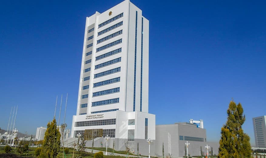 akcionery-banka-senagat-utverdyat-plan-raboty-na-2022-god-v-fevrale